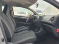 Toyota Yaris Cross Hybrid 130 1.5 VVT-i Teamplayer (XPB1) - thumbnail 9