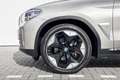 BMW iX3 80 kWh High Executive | Trekhaak | Grijs - thumbnail 3