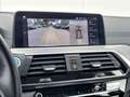 BMW iX3 80 kWh High Executive | Trekhaak | Grijs - thumbnail 19