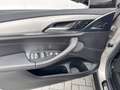 BMW iX3 80 kWh High Executive | Trekhaak | Grijs - thumbnail 24