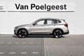 BMW iX3 80 kWh High Executive | Trekhaak | Grijs - thumbnail 2