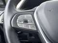 BMW iX3 80 kWh High Executive | Trekhaak | Grijs - thumbnail 16