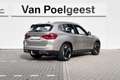 BMW iX3 80 kWh High Executive | Trekhaak | Grijs - thumbnail 4