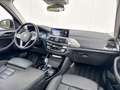 BMW iX3 80 kWh High Executive | Trekhaak | Grijs - thumbnail 26