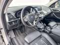 BMW iX3 80 kWh High Executive | Trekhaak | Grijs - thumbnail 5