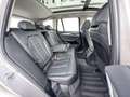 BMW iX3 80 kWh High Executive | Trekhaak | Grijs - thumbnail 9