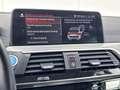 BMW iX3 80 kWh High Executive | Trekhaak | Grijs - thumbnail 27