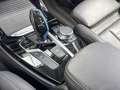 BMW iX3 80 kWh High Executive | Trekhaak | Grijs - thumbnail 21