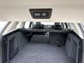 BMW iX3 80 kWh High Executive | Trekhaak | Grijs - thumbnail 12
