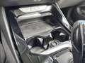BMW iX3 80 kWh High Executive | Trekhaak | Grijs - thumbnail 22