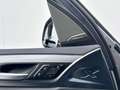BMW iX3 80 kWh High Executive | Trekhaak | Grijs - thumbnail 25