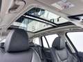 BMW iX3 80 kWh High Executive | Trekhaak | Grijs - thumbnail 7