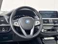 BMW iX3 80 kWh High Executive | Trekhaak | Grijs - thumbnail 15