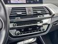 BMW iX3 80 kWh High Executive | Trekhaak | Grijs - thumbnail 20