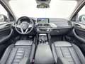 BMW iX3 80 kWh High Executive | Trekhaak | Grijs - thumbnail 14