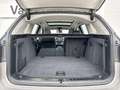 BMW iX3 80 kWh High Executive | Trekhaak | Grijs - thumbnail 11