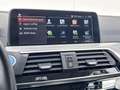 BMW iX3 80 kWh High Executive | Trekhaak | Grijs - thumbnail 28
