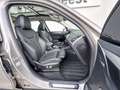 BMW iX3 80 kWh High Executive | Trekhaak | Grijs - thumbnail 6