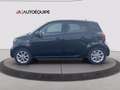 smart forFour 1.0 Passion 71cv my18 Nero - thumbnail 2