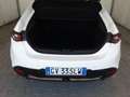 Mazda 3 2.0L e-Skyactiv-G 150cv M Hybrid Homura Bianco - thumbnail 14