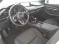 Mazda 3 2.0L e-Skyactiv-G 150cv M Hybrid Homura Bianco - thumbnail 6
