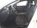 Mazda 3 2.0L e-Skyactiv-G 150cv M Hybrid Homura Bianco - thumbnail 5
