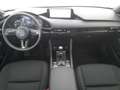 Mazda 3 2.0L e-Skyactiv-G 150cv M Hybrid Homura Bianco - thumbnail 9