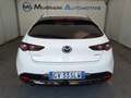 Mazda 3 2.0L e-Skyactiv-G 150cv M Hybrid Homura Bianco - thumbnail 12