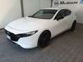 Mazda 3 2.0L e-Skyactiv-G 150cv M Hybrid Homura Bianco - thumbnail 3