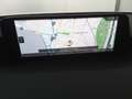 Mazda 3 2.0L e-Skyactiv-G 150cv M Hybrid Homura Bianco - thumbnail 8