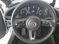 Mazda 3 2.0L e-Skyactiv-G 150cv M Hybrid Homura Bianco - thumbnail 7