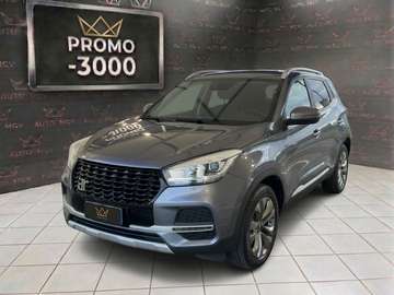 DR 4.0 4.0 1.5 Gpl 114cv