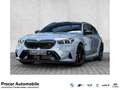 BMW M5 Touring PANO AHK DA PROF PA PROF KERAMIK 0,5% Grau - thumbnail 1