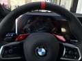 BMW M5 Touring PANO AHK DA PROF PA PROF KERAMIK 0,5% Grijs - thumbnail 7