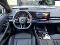 BMW M5 Touring PANO AHK DA PROF PA PROF KERAMIK 0,5% Grau - thumbnail 6