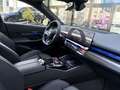 BMW M5 Touring PANO AHK DA PROF PA PROF KERAMIK 0,5% Grau - thumbnail 4