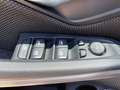 BMW 320 320e Touring Business Advantage Negro - thumbnail 21
