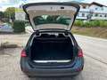 BMW 320 320e Touring Business Advantage Negro - thumbnail 26