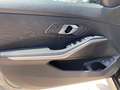 BMW 320 320e Touring Business Advantage Negro - thumbnail 18