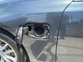 BMW 320 320e Touring Business Advantage Negro - thumbnail 24