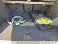 BMW 320 320e Touring Business Advantage Negro - thumbnail 25