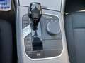 BMW 320 320e Touring Business Advantage Negro - thumbnail 16