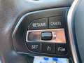 BMW 320 320e Touring Business Advantage Negro - thumbnail 20