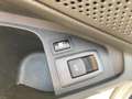 BMW 320 320e Touring Business Advantage Negro - thumbnail 22