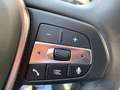 BMW 320 320e Touring Business Advantage Negro - thumbnail 19