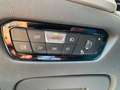 BMW 320 320e Touring Business Advantage Negro - thumbnail 17