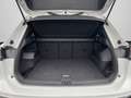 Volkswagen Tiguan R-Line 2.0 TDI DSG 360° ACC AHK MATRIX NA Weiß - thumbnail 15