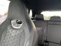 Volkswagen Tiguan R-Line 2.0 TDI DSG 360° ACC AHK MATRIX NA Weiß - thumbnail 19