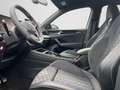 Volkswagen Tiguan R-Line 2.0 TDI DSG 360° ACC AHK MATRIX NA Weiß - thumbnail 12