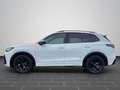 Volkswagen Tiguan R-Line 2.0 TDI DSG 360° ACC AHK MATRIX NA Weiß - thumbnail 7